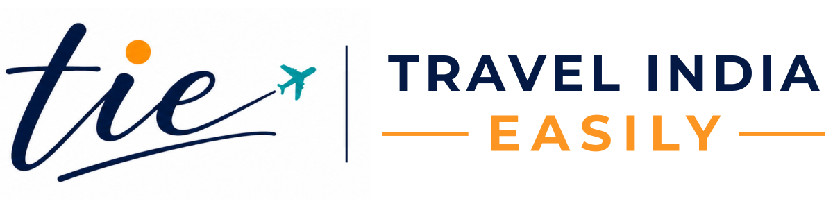 travelindiaeasily.com